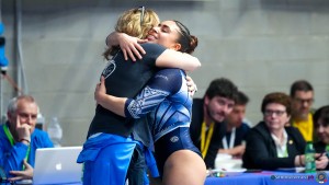 desio serie b sfe08848 copia simone ferraro ph copia